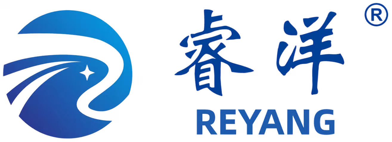 Guangzhou Reyang Auto Parts Co., LTD