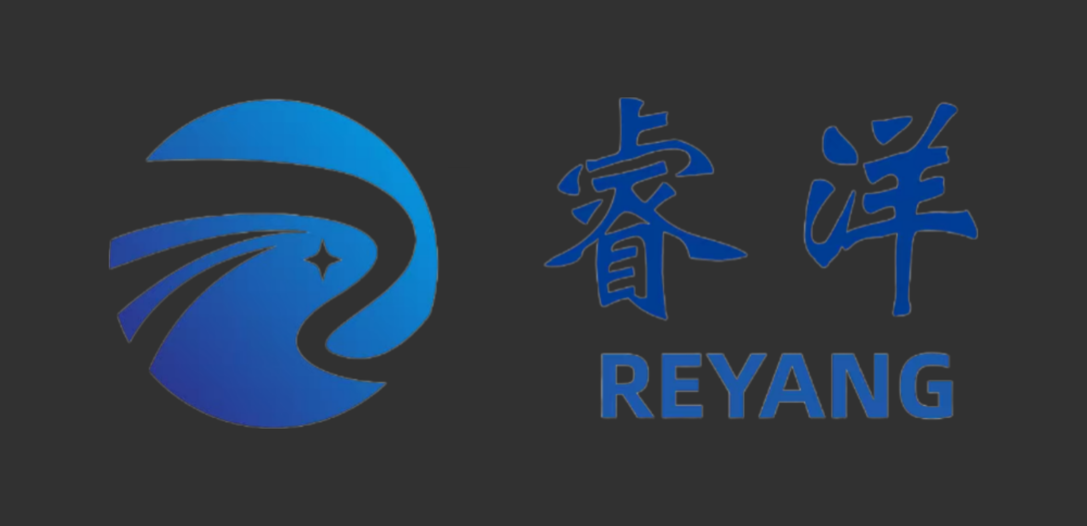 Guangzhou Reyang Auto Parts Co., LTD